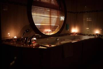 Фотографии Отель Hotel Mistral Sport г. Гневино (Польша) №4 Фото Отель Hotel Mistral Sport г. Гневино 4